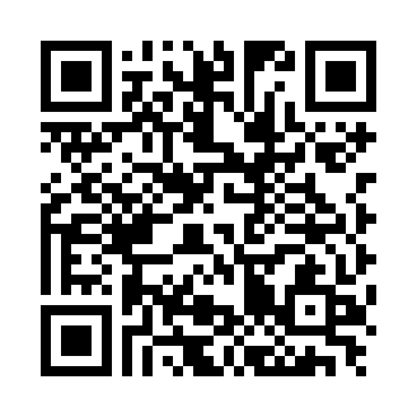 QR Code: 109568 - Diamond multilayer G858-314-012-08.0-F, 5stk nål rød ring, 60032386