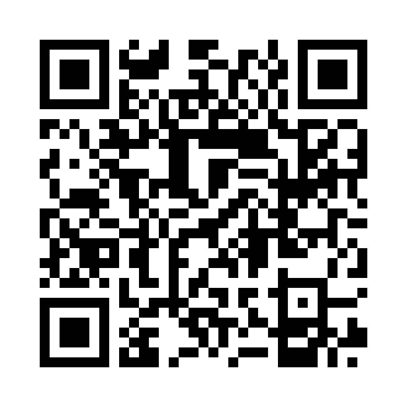 QR Code: 109600 - Endo-Resto System sett 61104276, AHjet,AHcleaner,SDR,pistil,XPbond+tilbehør