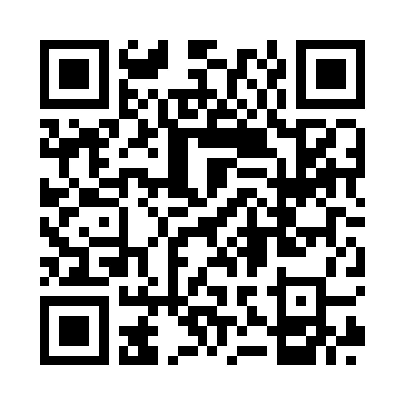 QR Code: 109603 - GC Fujirock EP gips, Premium Line, klasse 4, 11 kg pastel yellow,  890365