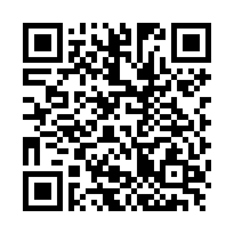 QR Code: 109611 - Hardmetall Freser Fig.251 7225.060HP, 1stk Cross cut lilla ring