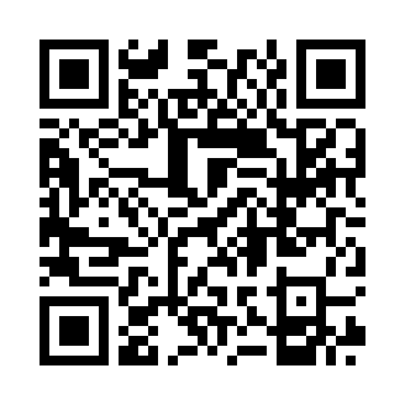 QR Code: 109621 - Roeko paperpoints cellpac  hvit steril   346003, 180stk Fine 5x36 cellepak