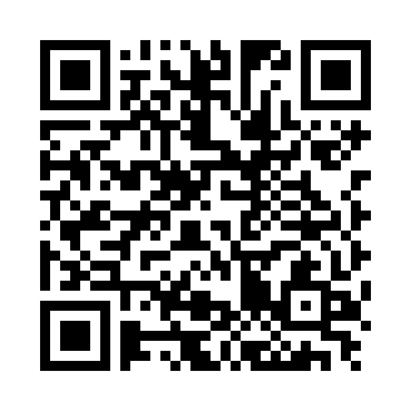 QR Code: 109628 - S-files Unodent str.35  25mm  EOU635, 6stk grønn farvekodet plastgrep