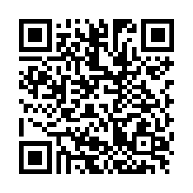QR Code: 109630 - S-files Unodent str. 15-40 25mm  EOU601, 6stk ass. farvekodet plastgrep