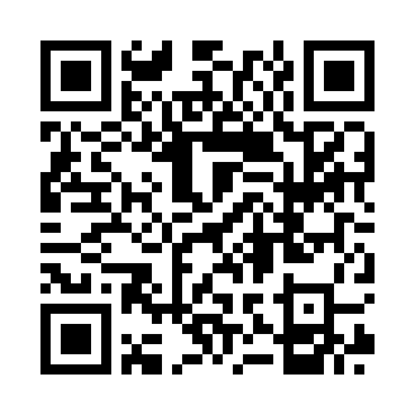 QR Code: 109636 - Premier Triple Trays Sideless Posterior, 1006243, 48stk