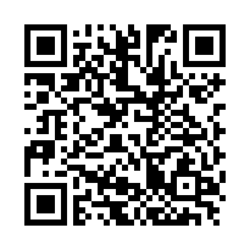 QR Code: 109642 - Premier Triple Trays Sortiment 1006233, 35stk