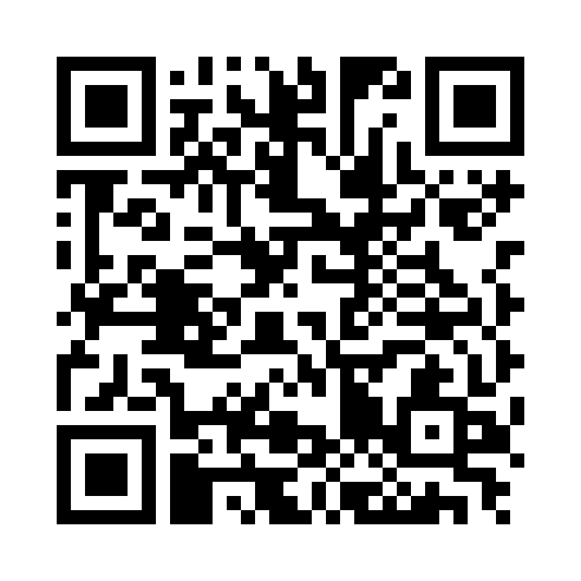 QR Code: 109650 - Avtrykksskjeer X20 UK Extra Large 260921, 1stk perforerede regular metall