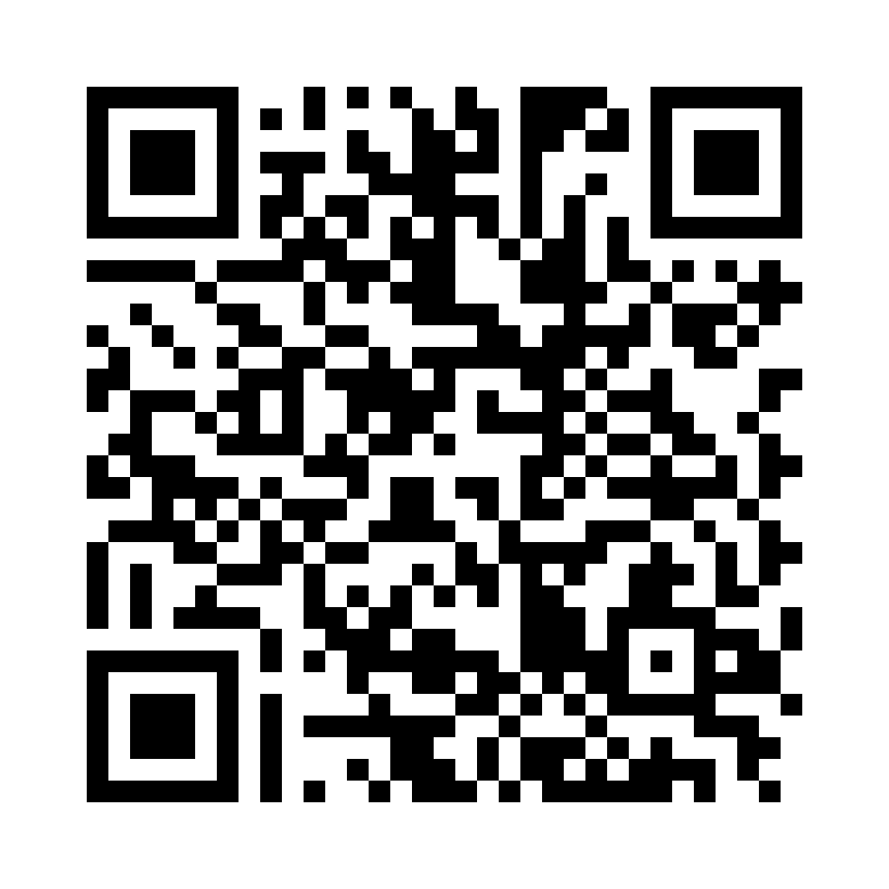 QR Code: 109683 - Revolution Formula 2 flow sprøyter White Opaque 29, 4 sprøyter á 1 gr  29513