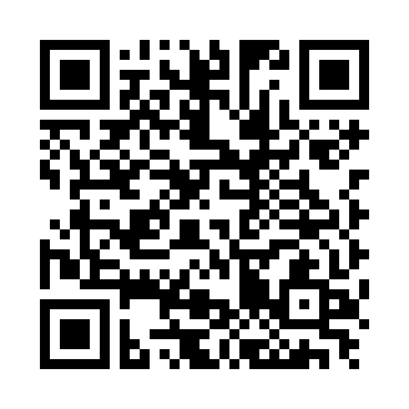 QR Code: 109693 - Endo-Z Dr. Zekrya FG E 0152, 5 stk 25mm