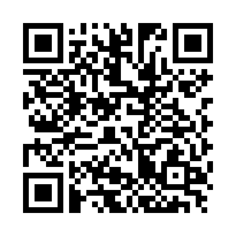 QR Code: 109700 - Polering BRY0133RA-12 flammeformet gul ring, 12stk Alphaflex supergrønn