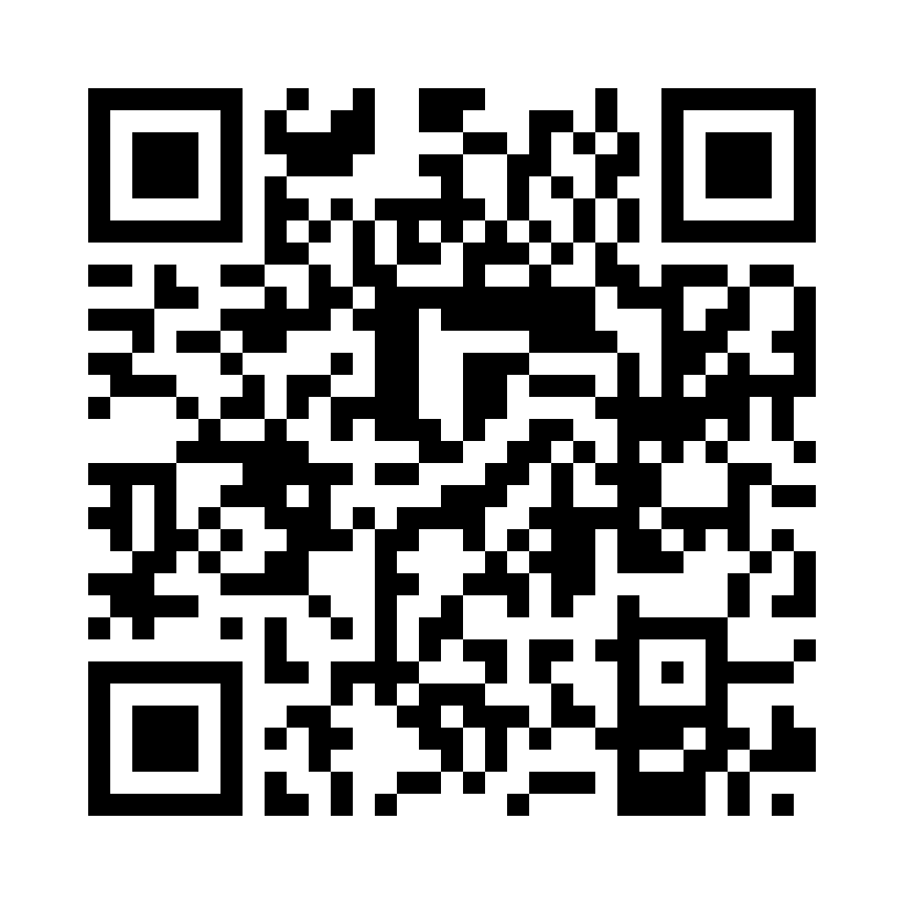 QR Code: 109708 - Sutur VCP393H vicryl Plus tråd 3-0 45cm, 36stk