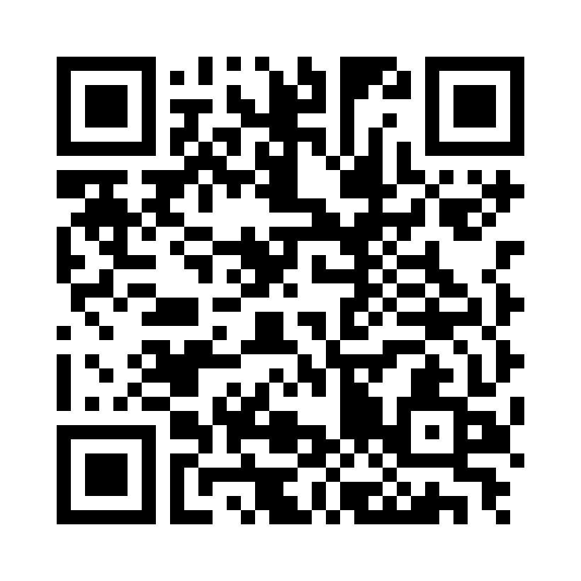 QR Code: 109715 - Diamant multilayer G862-314-016-08.0-EF, 5stk flamme gul ring, 60032462
