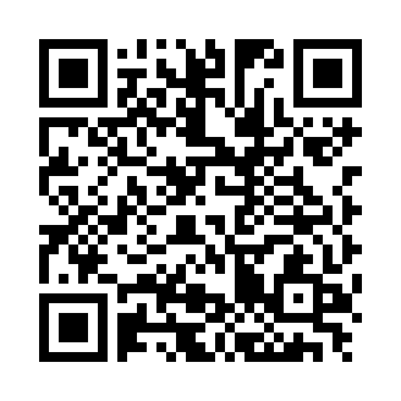 QR Code: 109717 - Opti1Step Disc grå 8003***, 12stk disc kompositt polerer