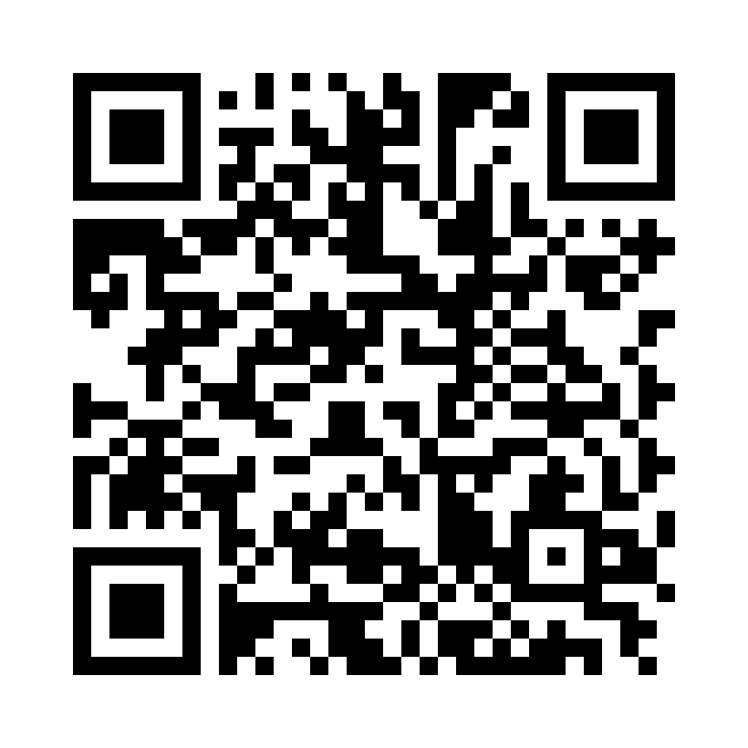 QR Code: 109727 - Sonicfill 3 refill B1 36714, 20 x 0,25 g kapsler