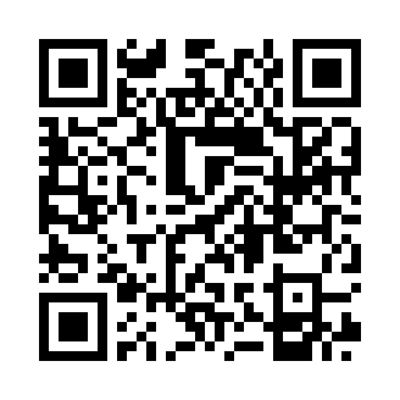 QR Code: 109733 - Twisted Files TF Ass. taper 822-4683, 3stk 04.06.08/25 23mm