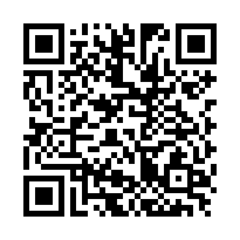 QR Code: 109747 - Diamant bor F850L FG 012, 5 stk. Kremmerhus lang, rund, standard