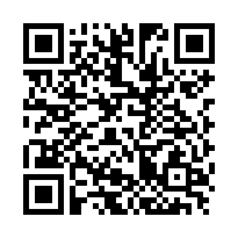 QR Code: 109751 - Hawe adapt matriser rette rustfristål 379, molar m/1 tunger 0,045mm 30stk
