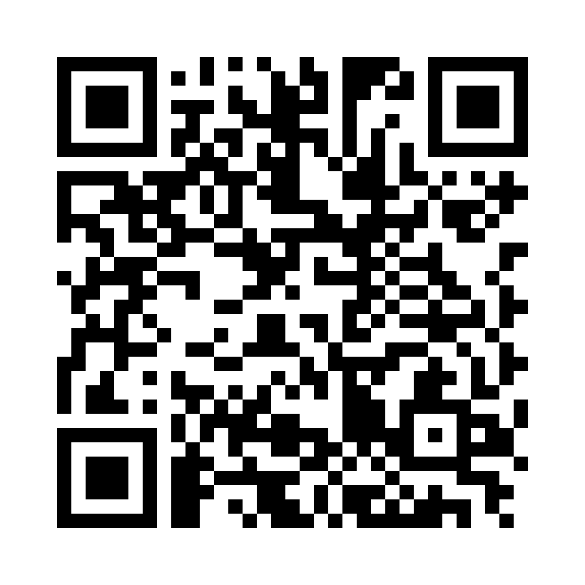 QR Code: 109752 - Hawe adapt matriser rette rustfristål 378, premolar m/1 tunger 0,045mm 30stk
