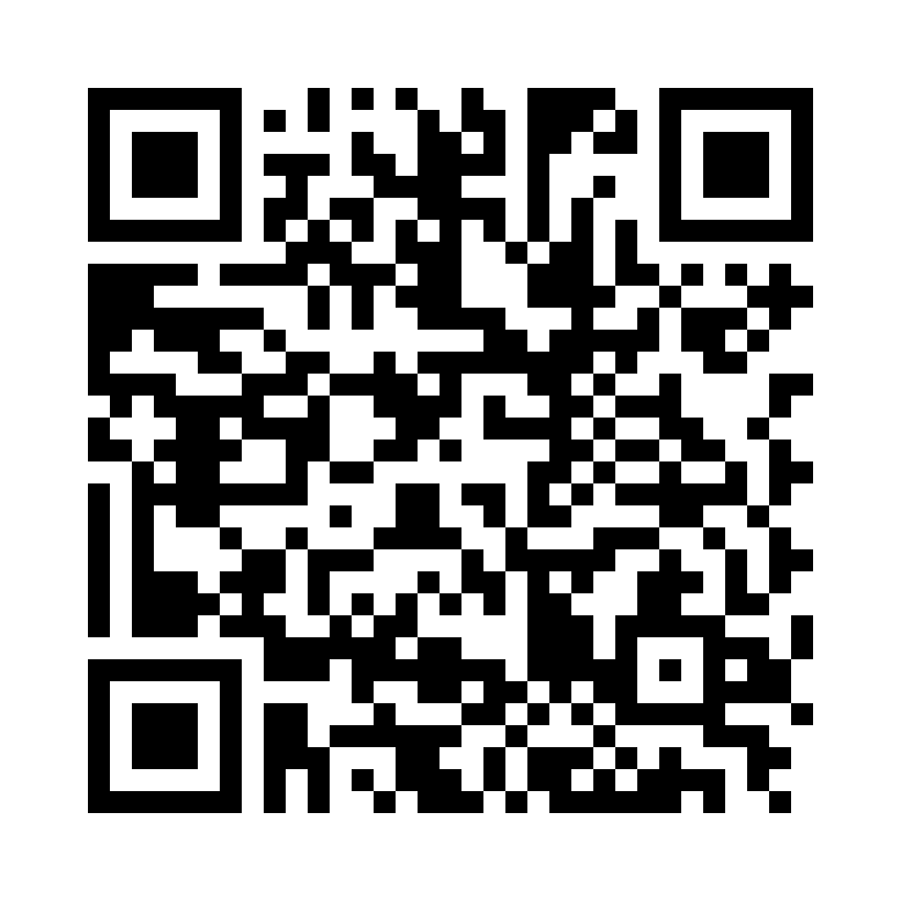 QR Code: 109754 - Diamant multilayer G889-314-009-03.5-EF, 5stk flamme gul ring, 60032656