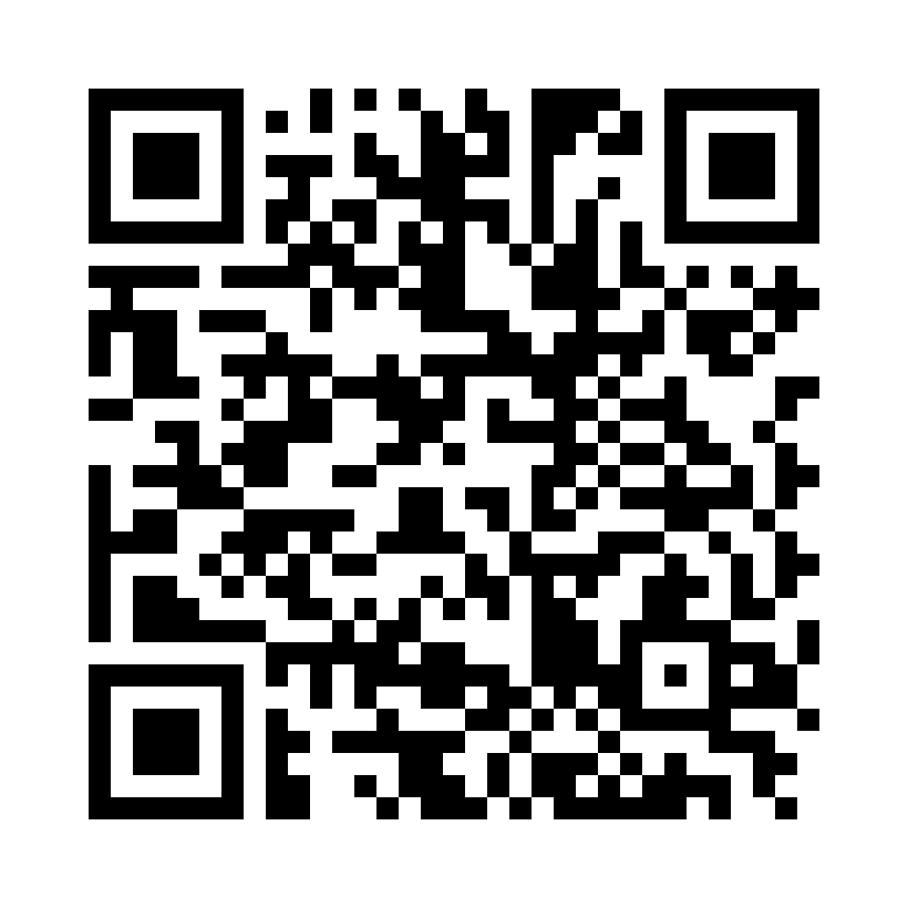 QR Code: 109755 - Diatech multilayer G390 314-014 EF, 5stk granat, gul ring