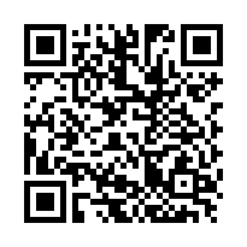 QR Code: 109756 - Diamond multilayer G860-314-012-05.0-EF, 5stk lille flamme gul ring, 60032428