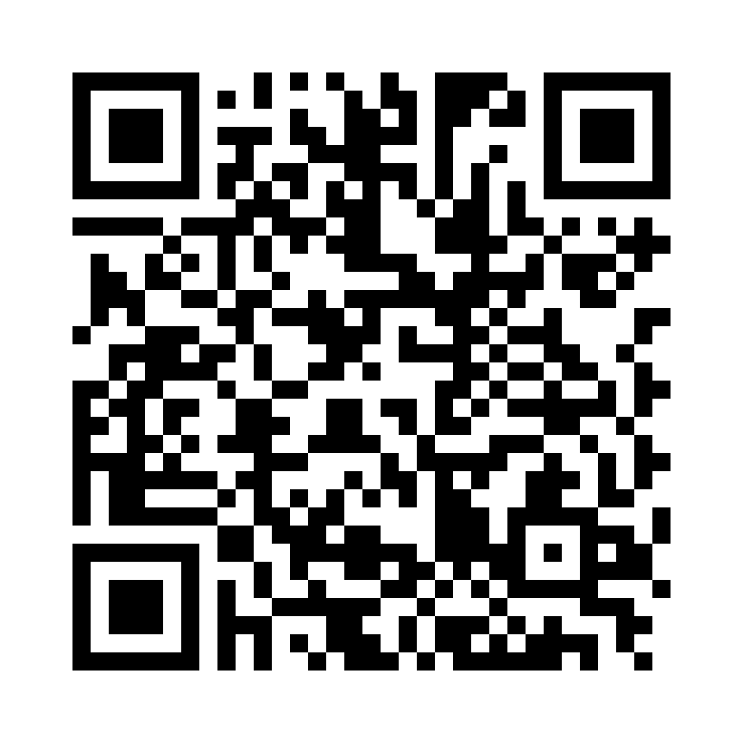 QR Code: 109757 - Diamant multilayer G862-314-012-08.0-EF, 5stk flamme gul ring,60032452 