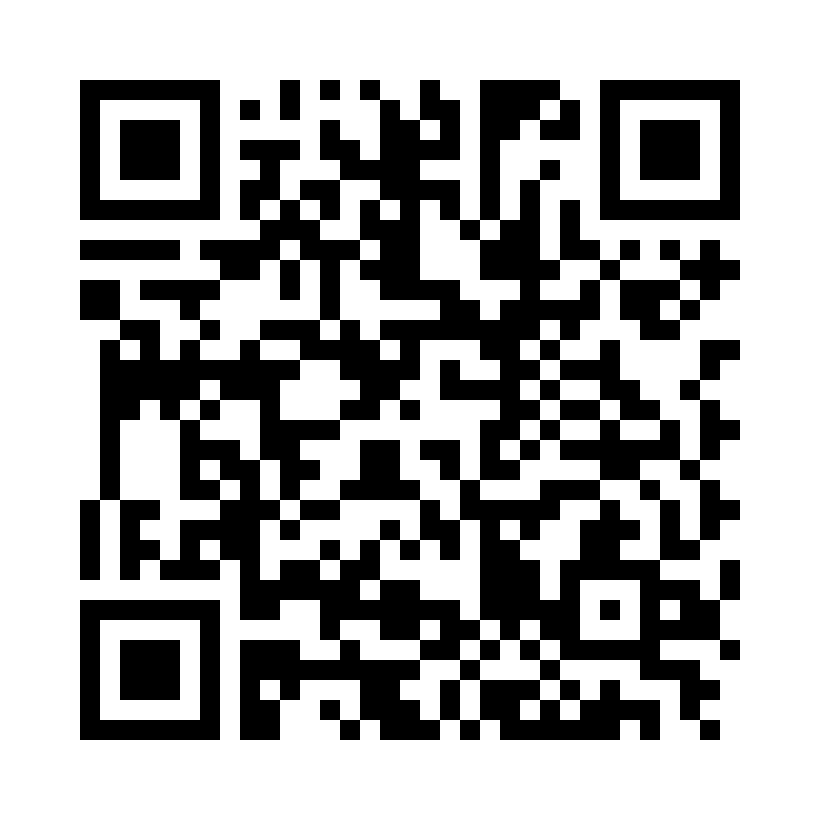 QR Code: 109758 - Diamant multilayer G862-314-010-08.0-EF, 5stk flamme gul ring, 60032446