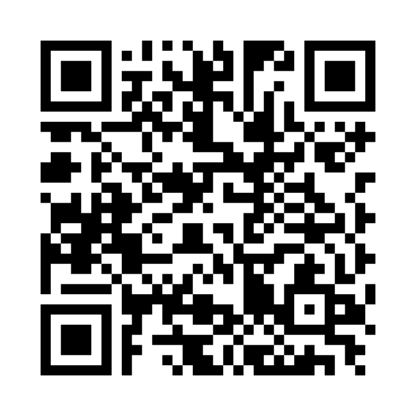 QR Code: 109767 - Diamant multilayer G862-314-016-08.0-F, 5stk flamme rød ring,60032464 