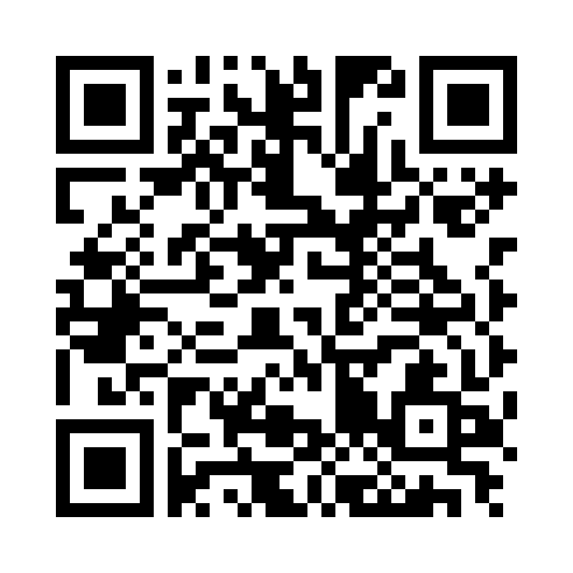 QR Code: 109776 - Diamond multilayer G863-314-016-10.0-EF , 5stk flamme gul ring, 60032476