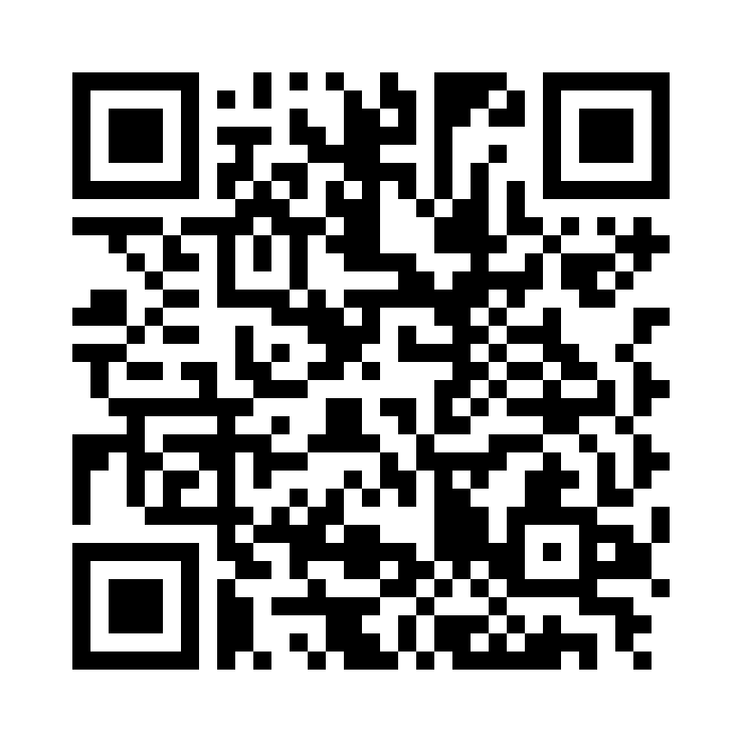 QR Code: 109778 - Polerer Ceram. abrasive GF703 130HP-12, 12stk green/F