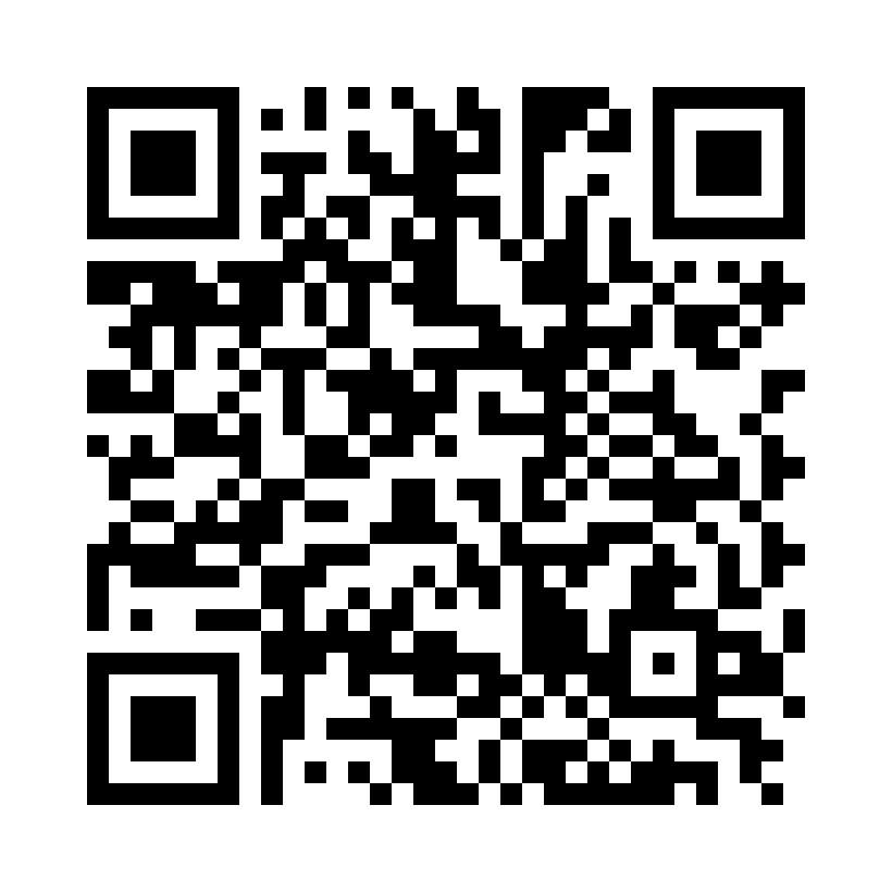 QR Code: 109782 - TC Cutters Freser Fig.79. 5670 045HP, 1 stk. standard, blå ring