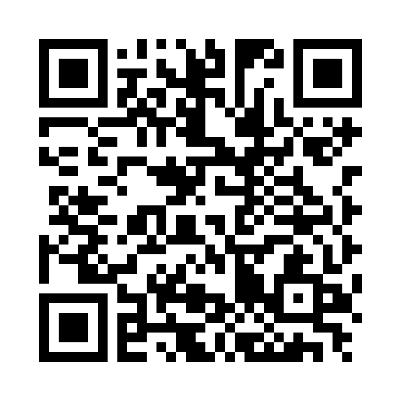 QR Code: 109844 - Directa plastkroner 52, 5stk Lower bicuspids long