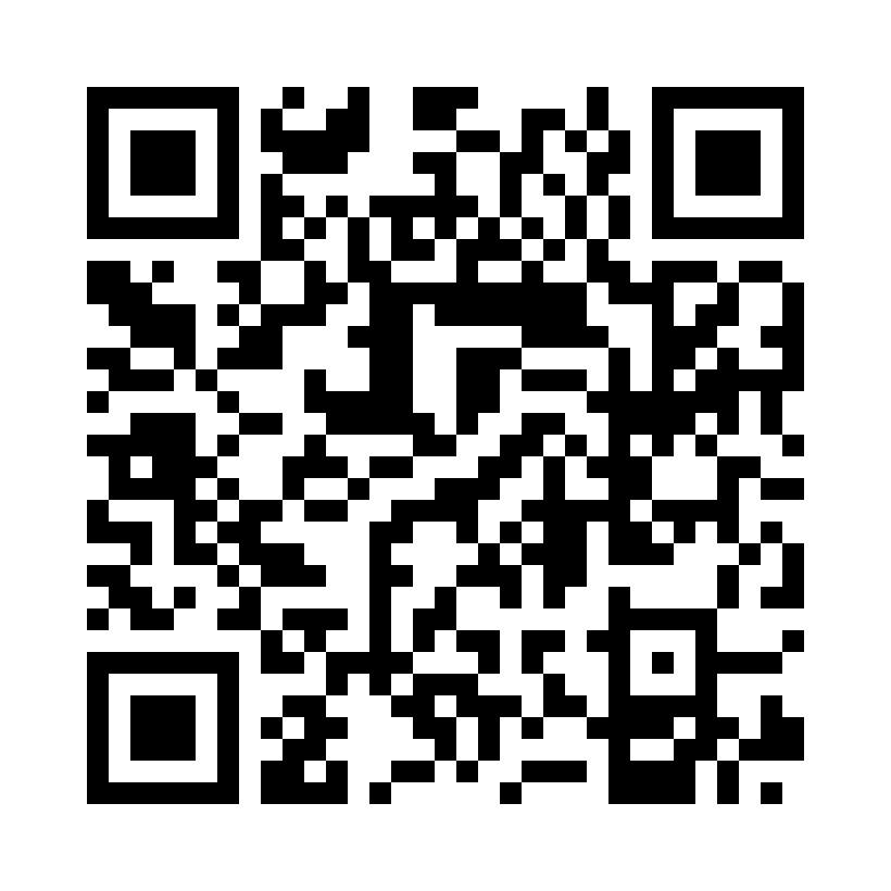 QR Code: 109845 - Directa plastkroner 53, 5stk Lower bicuspids long