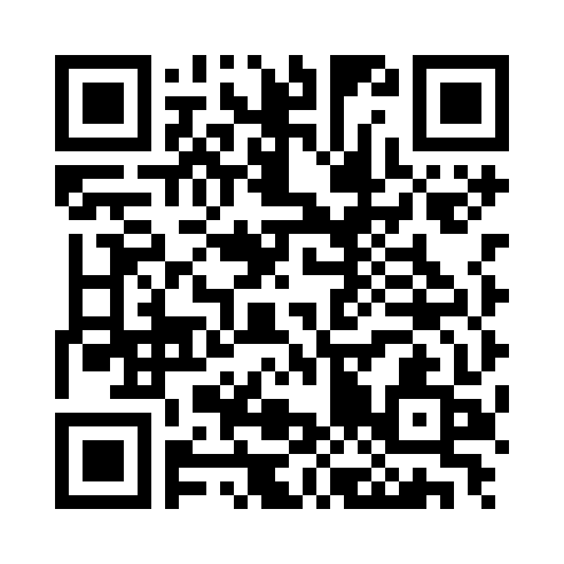 QR Code: 109846 - Directa plastkroner 54, 5stk Lower bicuspids long