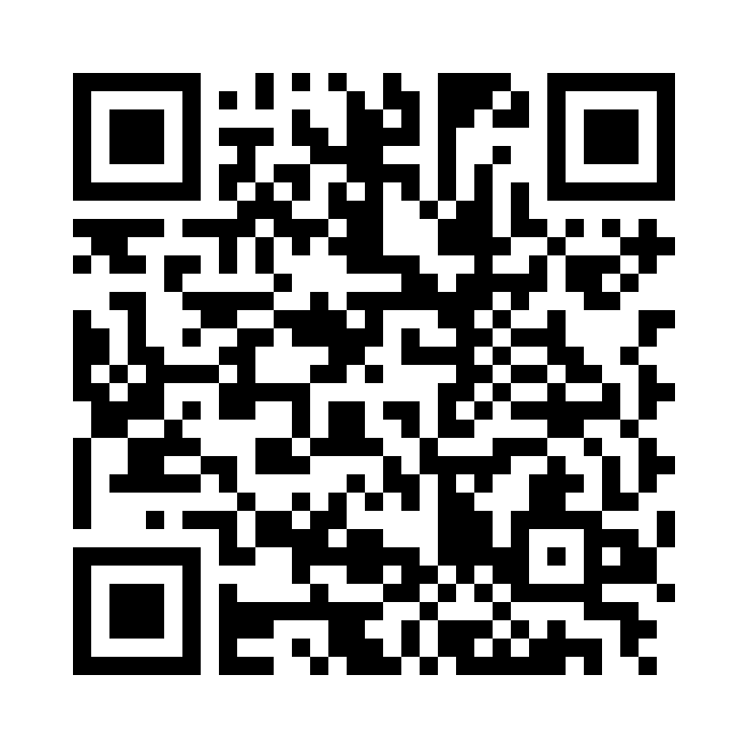 QR Code: 109847 - Directa plastkroner 55, 5stk Lower bicuspids short