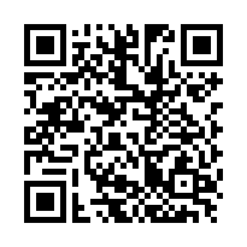 QR Code: 109849 - Directa plastkroner 57, 5stk Lower bicuspids short