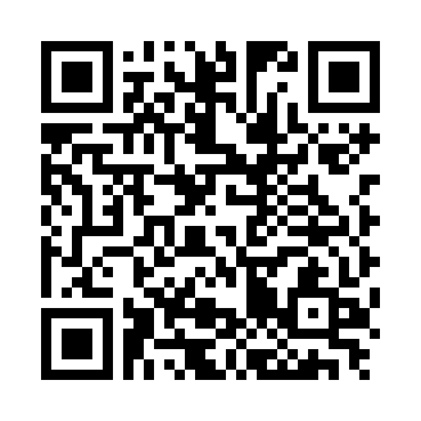 QR Code: 109850 - Directa plastkroner 58, 5stk Lower bicuspids short
