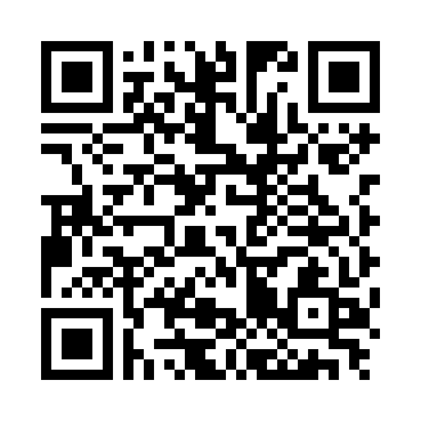 QR Code: 109853 - Directa plastkroner 61, 5stk Lower incisors