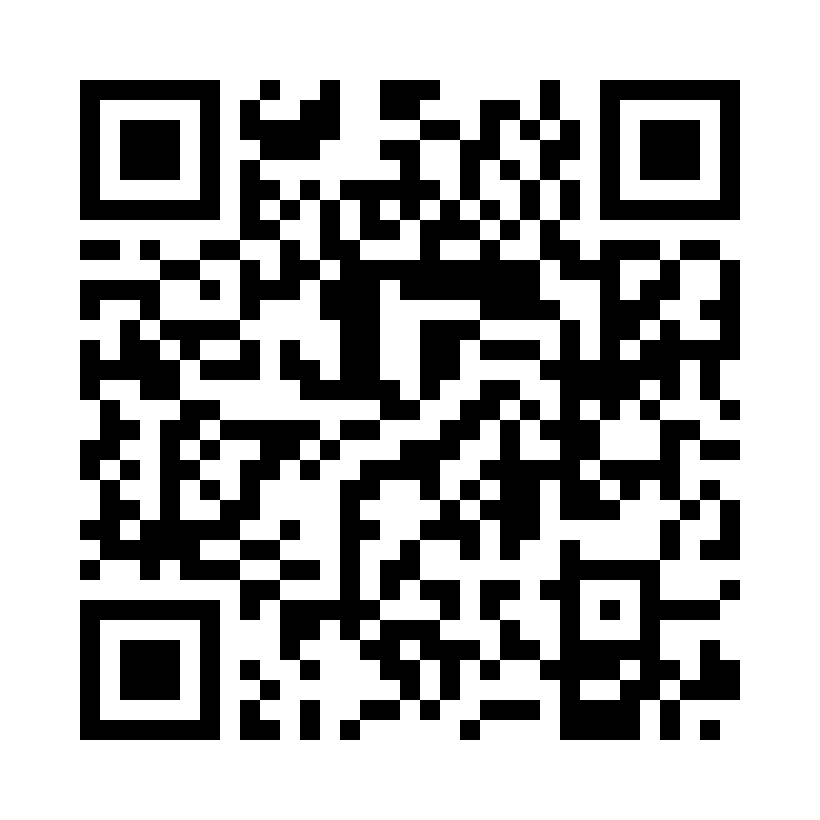 QR Code: 109854 - Directa plastkroner 62, 5stk Lower incisors