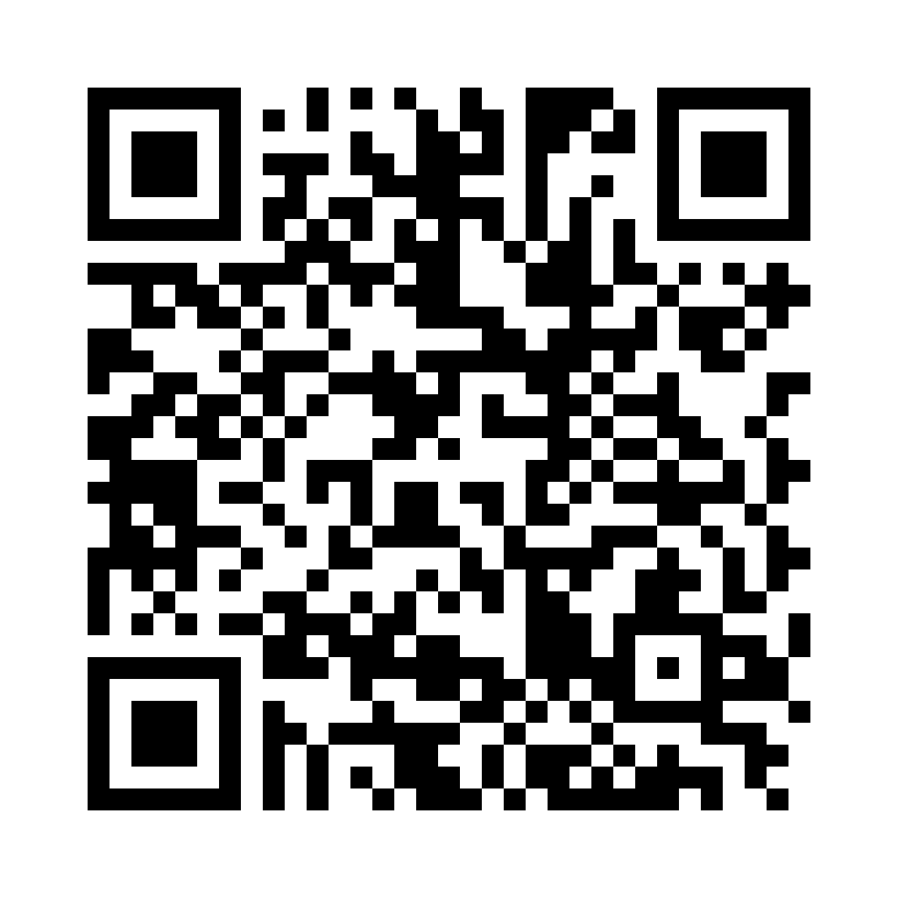 QR Code: 109857 - Directa plastkroner 65, 5stk Lower incisors