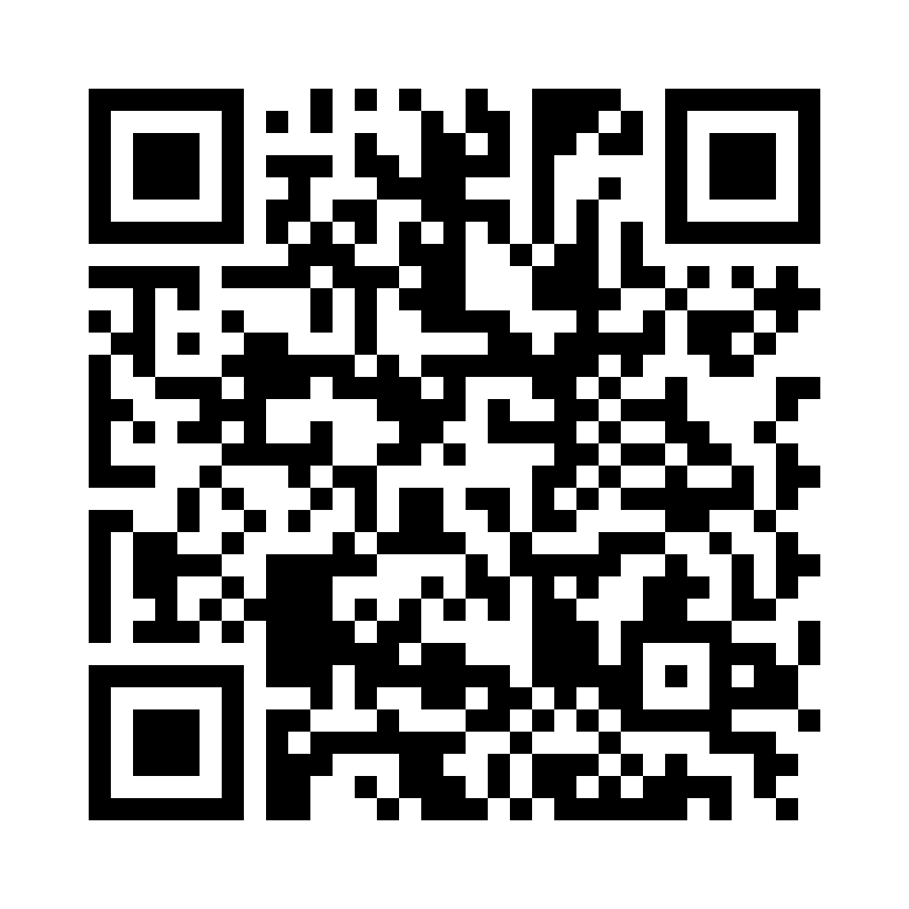 QR Code: 109858 - Directa plastkroner 66, 5stk Lower incisors