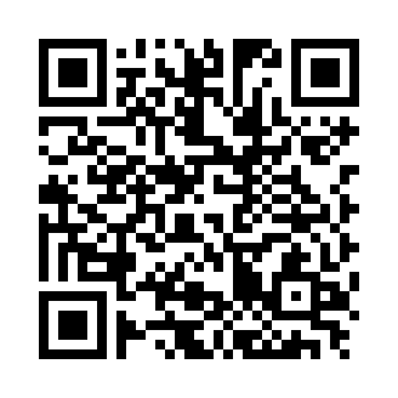 QR Code: 109860 - Directa plastkroner 68, 5stk Lower incisors