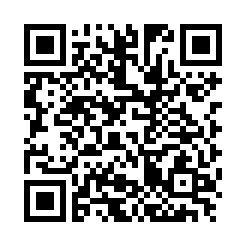 QR Code: 109879 - Tandex Flexi Value pack mellomrumsbørste, 25stk aqua Ekstra Fine