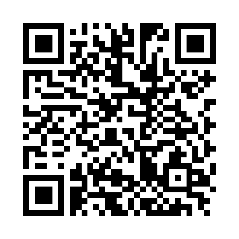 QR Code: 109911 - Kirurgisk bor RF163 RAL 014, 3 stk. Lindemann ben freser