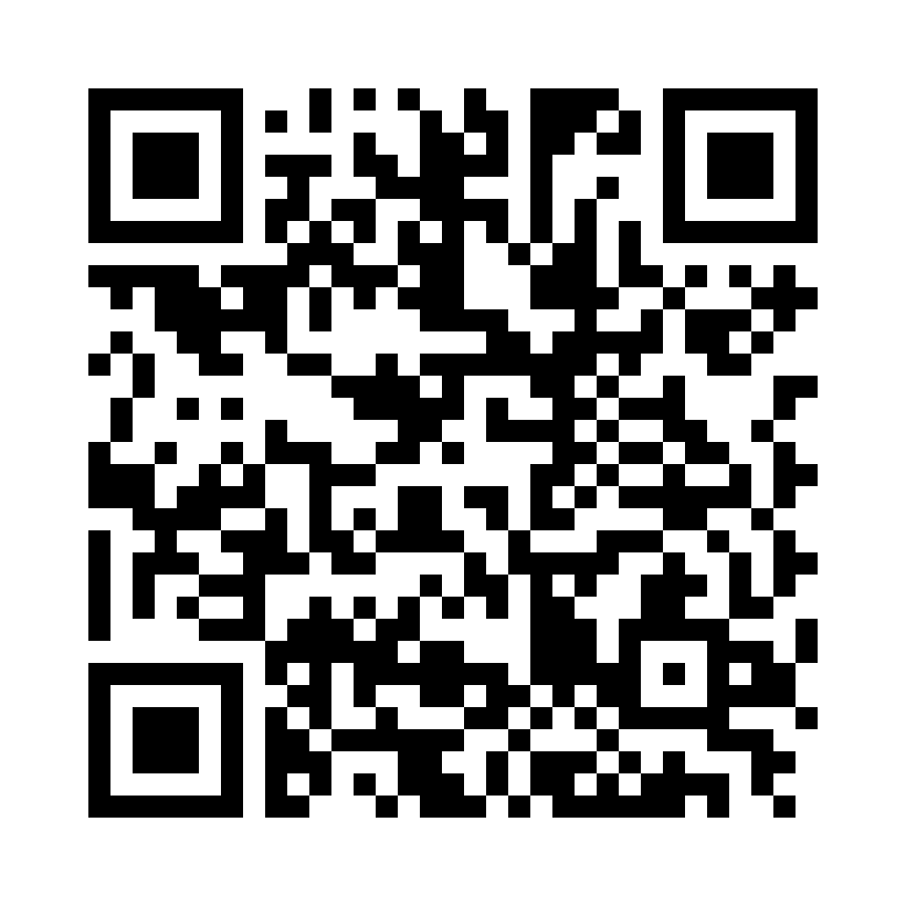 QR Code: 109945 - Gutta percha points .02 060 blå  A022G, 6rør 30mm 120stk