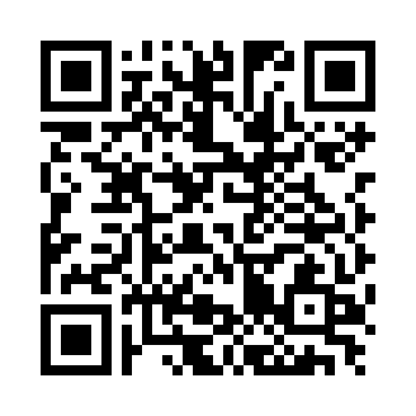 QR Code: 109951 - SDR flow+ ECO universal 60603033, 50 x 0,25 gram kapsler