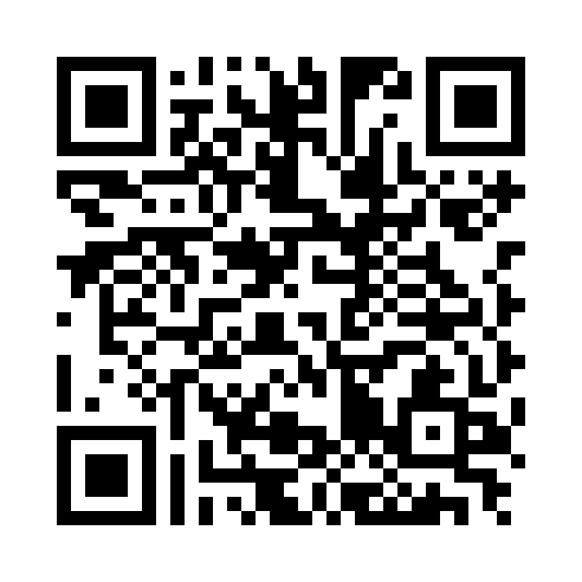 QR Code: 109966 - Scotchbond Universal Bonding L-pop 41257, 200 engangsdoser