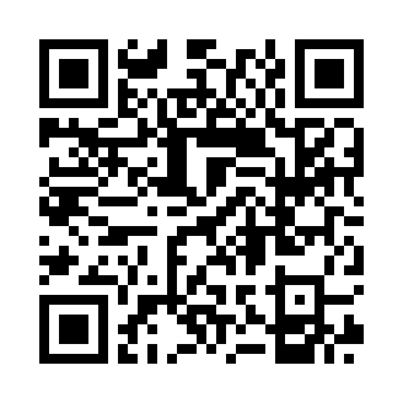 QR Code: 109968 - Scotchbond etsegel tips 41274, 25 stk blå m/metallspiss rett spiss