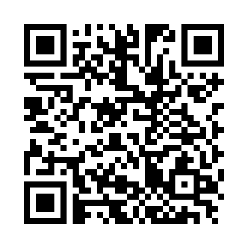 QR Code: 109985 - Diamant bor 863 HP 016, 3 stk