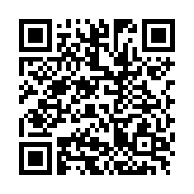 QR Code: 109986 - Palodent V3 Starter Kit  62500005, 20 matriser 15kiler 2 universal ringe tang