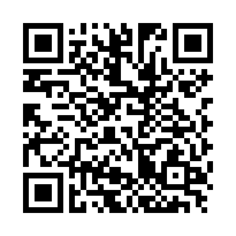 QR Code: 109993 - Palodent V3 Wedges 659780v, 100stk small kiler mørkblå